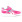 Reebok Rush Runner 5 Alt